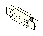 Revit Model